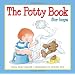 Potty Book for Boys, The