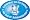 Braun Oral-B SR18-2 Sonic Sensitive Replacement Rechargeable Toothbrush Heads 2 Pack