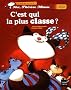 C'est qui la plus classe ?