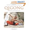 Instant Health: The Shaolin Qigong Workout For Longevity