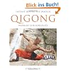 Instant Health: The Shaolin Qigong Workout for Longevity