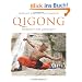 Instant Health: The Shaolin Qigong Workout for Longevity