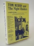 Tom Merry and the night raiders