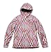 Confronta prezzi Ripcurl Sorcha, Giacca da neve da donna, Grigio neutro, L