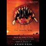 The Lakota Way: Stories and Lessons for Living