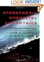 Atmospheric Chemistry and Physics: From Air Pollution to Climate Change