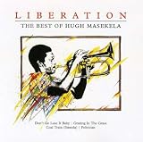 Liberation-the Best of