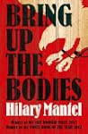 Bring Up the Bodies