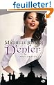 Sarah Dearly, Tome 4 : D'enfer