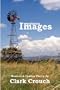 Western Images