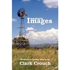Western Images