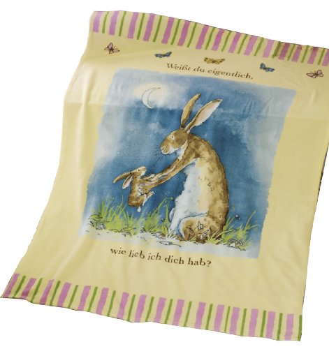 Imagen principal de Global Labels G 46 900 WDW1 100