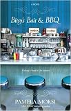 Bitsy's Bait and Bbq