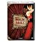 Sch�nste Liebes Filme ever