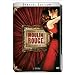 Sch�nste Liebes Filme ever