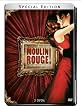 Moulin Rouge (Steelbook) [Special Edition] [2 DVDs]