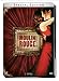 Moulin Rouge (Special Edition, 2 DVDs im Steelbook)