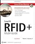 CompTIA  RFID+
