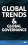 Global Trends and Global Governance