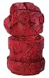 Hellboy Hand and Arm