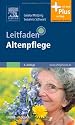 Leitfaden Altenpflege: mit www.pflegeheute.de-Zugang