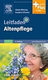  Leitfaden Altenpflege:...