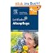 Leitfaden Altenpflege: mit www.pflegeheute.de-Zugang