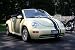 All Products : VW Beetle Bug offset rally racing stripe decal decals