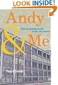 Andy & Me: Crisis and Transformation on the Lean Journey