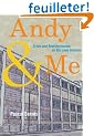 Andy & Me: Crisis And Transformation On The Lean Journey