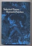 Selected Poems