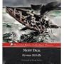 Moby Dick [UNABRIDGED Audiobook] (Recorded Books Unabridged Classics)