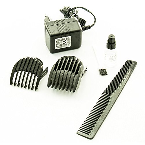 Imagen 2 de PRITECH 0