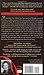 Mistress of the Art of Death (A Mistress of the Art of Death Novel)