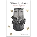 Wiersze wybrane