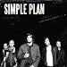 Simple Plan  Take My Hand