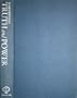 Truth and Power: Essays of a Decade, 1960-70