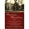 See Susan Cheever's 10 Top Books on the American Renaissance