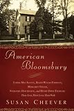 American Bloomsbury
