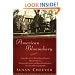 American Bloomsbury: Louisa May Alcott, Ralph Waldo Emerson, Margaret Fuller, Nathaniel Hawthorne, and Henry David Thoreau: Their Lives, Their Loves, Their Work