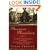 American Bloomsbury: Louisa May Alcott, Ralph Waldo Emerson, Margaret Fuller, Nathaniel Hawthorne, and Henry David Thoreau: Their Lives, Their Loves, Their Work
