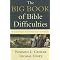 Twelve  Great Christian Books
