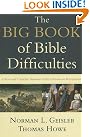 Big Book of...