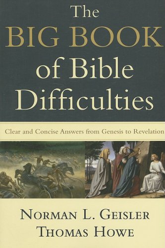 Bibles Bible Studies