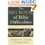 Big Book of Bible Difficulties, The: Clear and Concise Answers from Genesis to Revelation