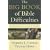 Big Book of Bible Difficulties, The: Clear and Concise Answers from Genesis to Revelation