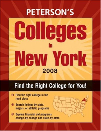 York College
