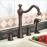 51WsYQCsmOL. SL160  Grohe 32 226 SD0 Ladylux3 Pro Main Sink Dual Spray Pull Down Kitchen Faucet, RealSteel Stainless Steel