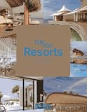 Top / 100 resorts