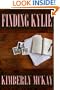 Finding Kylie